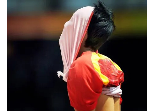 NBA明星子女崭露头角 聚焦小球员未来之星 NBA明星子女崭露头角 聚焦小球员未来之星